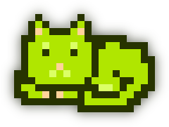 MoonCat #7688 (0x0011484c3b)