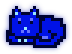 MoonCat #2232 (0x00114b54c1)