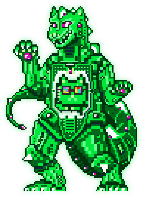 MoonCat #2194 (0x001152ef7a)