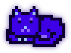 MoonCat #16130 (0x0011533a98)