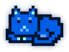 MoonCat #1618 (0x00115f789c)