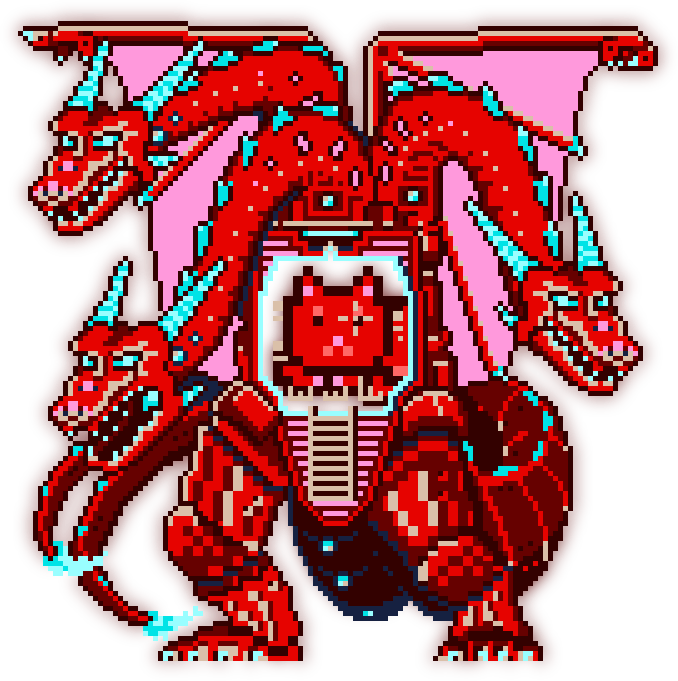 MoonCat #22483 (0x0011620e0d)