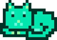 MoonCat #4439 (0x001162bea8)