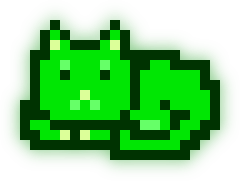 MoonCat #23519 (0x001164bc65)