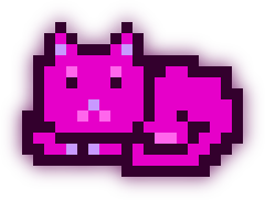 MoonCat #24570 (0x0011650659)