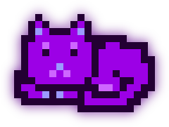 MoonCat #20522 (0x0011660a91)