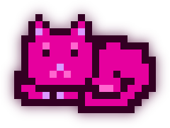 MoonCat #22128 (0x0011662652)