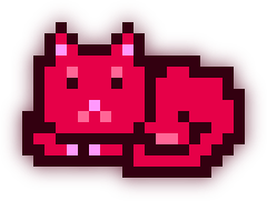 MoonCat #441 (0x0011681c34)