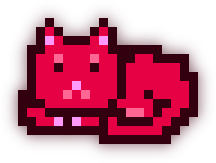 MoonCat #15628 (0x00116d3e4c)