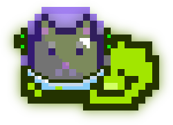 MoonCat #9871 (0x00116f9319)