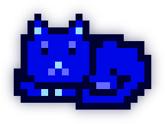 MoonCat #638 (0x0011707192)