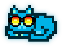 MoonCat #6380 (0x001170bed4)