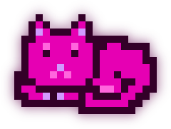 MoonCat #3450 (0x0011894179)