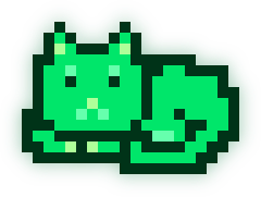 MoonCat #19126 (0x00118bbfa3)