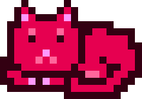 MoonCat #2714 (0x00118d143e)