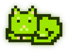 MoonCat #23130 (0x00118fa859)