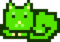 MoonCat #16815 (0x001193fe54)