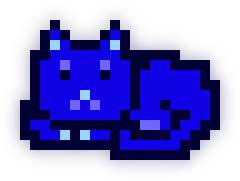 MoonCat #17753 (0x00119997b5)