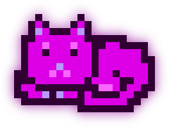 MoonCat #8223 (0x00119c1ca1)