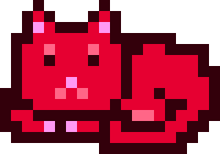 MoonCat #25330 (0x00119d3249)