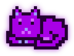 MoonCat #20923 (0x0011a434cd)