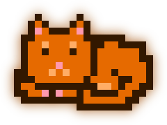 MoonCat #22588 (0x0011a55510)