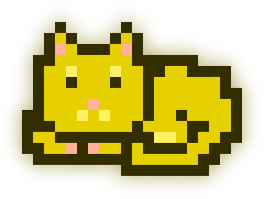 MoonCat #25006 (0x0011a8a052)