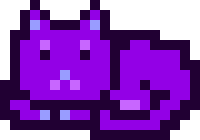 MoonCat #16038 (0x0011ab5bd8)