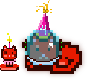 MoonCat #21757 (0x0011ae8e8a)