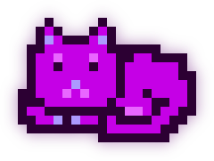 MoonCat #12317 (0x0011b080b8)