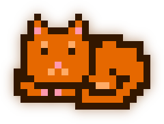 MoonCat #10625 (0x0011b38b6a)