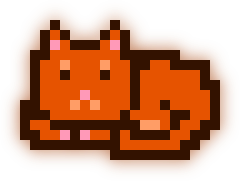 MoonCat #1594 (0x0011b7673a)