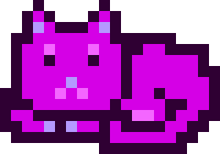 MoonCat #1726 (0x0011c22ace)