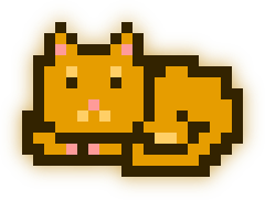 MoonCat #10858 (0x0011c99a34)