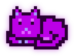 MoonCat #23058 (0x0011ca6fde)