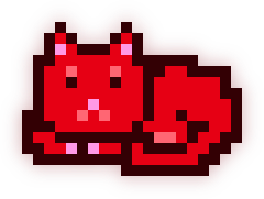 MoonCat #24135 (0x0011cea0a4)