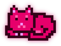 MoonCat #15163 (0x0011d14a89)