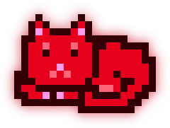 MoonCat #25314 (0x0011d63246)