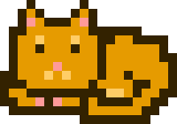 MoonCat #9653 (0x0011d7b265)