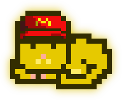 MoonCat #7706 (0x0011dbc109)