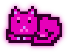 MoonCat #6630 (0x0011e112b9)