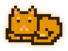 MoonCat #15954 (0x0011e1af56)