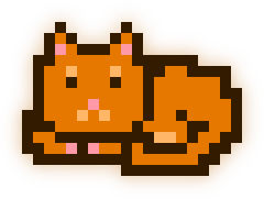 MoonCat #11511 (0x0011e1b687)