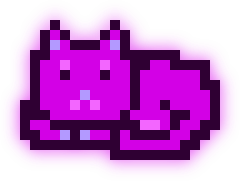 MoonCat #9842 (0x0011e236f1)