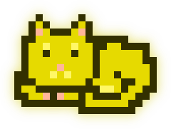 MoonCat #8394 (0x0011e2db56)