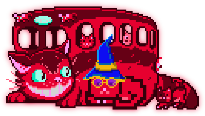 MoonCat #1829 (0x0011ec0131)