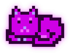 MoonCat #17957 (0x0011ec55fc)