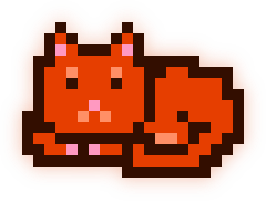 MoonCat #22988 (0x0011f3b59e)