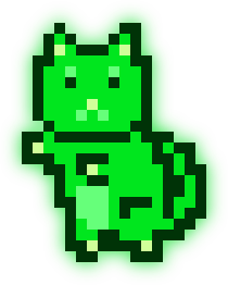 MoonCat #6546 (0x001201dd1e)