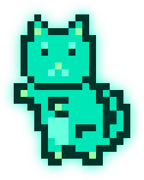 MoonCat #13577 (0x001205fecc)